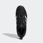 Product thumbnail 8 of 10
