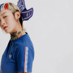 Product thumbnail 3 of 4