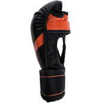 Product thumbnail 3 of 11