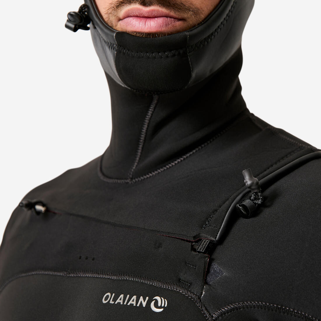 IMG_8504155_8