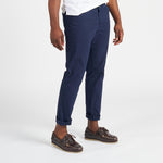Product thumbnail 2 of 14