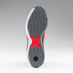 Product thumbnail 5 of 6