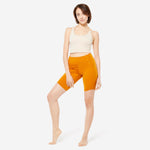 Product thumbnail 22 of 44
