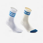 Product thumbnail 1 of 8