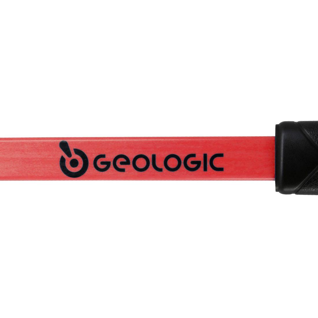 IMG_8343601_10