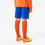 Product thumbnail 4 of 8
