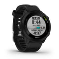 IMG_9028440_5