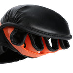 Product thumbnail 10 of 11