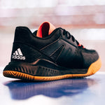 Product thumbnail 7 of 7