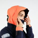 Product thumbnail 3 of 10