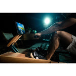 Product thumbnail 15 of 17