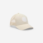 8982206