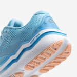 Product thumbnail 4 of 7