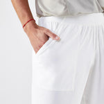 Product thumbnail 3 of 13