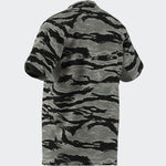 Product thumbnail 4 of 8