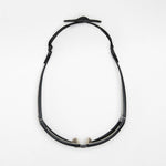 Product thumbnail 10 of 12