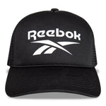 Product thumbnail 6 of 6