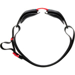 Product thumbnail 4 of 6