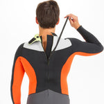 Product thumbnail 7 of 13