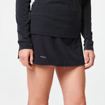 Product thumbnail 5 of 21