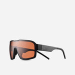 Product thumbnail 1 of 3