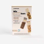 Product thumbnail 1 of 5