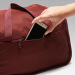Product thumbnail 10 of 13
