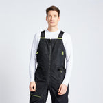 Product thumbnail 2 of 18