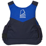Product thumbnail 3 of 11