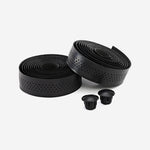 Product thumbnail 1 of 3