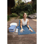 Product thumbnail 7 of 8