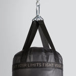 Product thumbnail 2 of 12