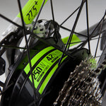 Product thumbnail 12 of 13