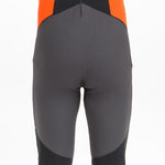 Product thumbnail 5 of 13