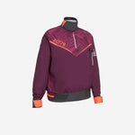 Product thumbnail 1 of 13