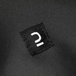 Product thumbnail 14 of 14
