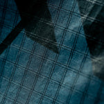 Product thumbnail 8 of 14