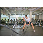 Product thumbnail 5 of 7