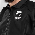 Product thumbnail 4 of 5
