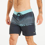 Product thumbnail 1 of 5