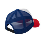 Product thumbnail 4 of 17