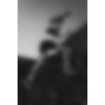 Product thumbnail 7 of 12