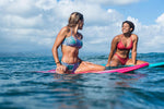 Product thumbnail 9 of 18