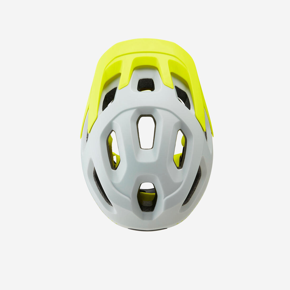 IMG_8737534_5