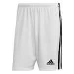 Product thumbnail 2 of 7