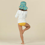 Product thumbnail 2 of 13