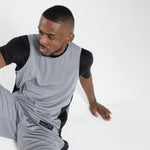 Product thumbnail 6 of 8