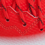 Product thumbnail 10 of 15
