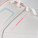 Product thumbnail 6 of 7