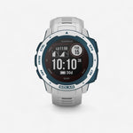 Product thumbnail 1 of 4